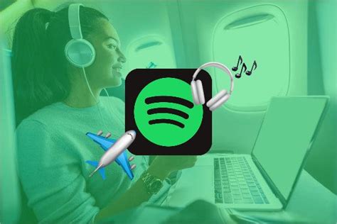 Can I Listen to Music on a Plane? Opinions, Challenges and Travel Extras