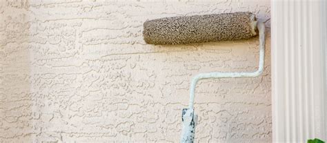 do you need to prime stucco before painting