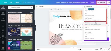 How Do You Print Off of Canva: A Detailed Guide with Multiple Perspectives