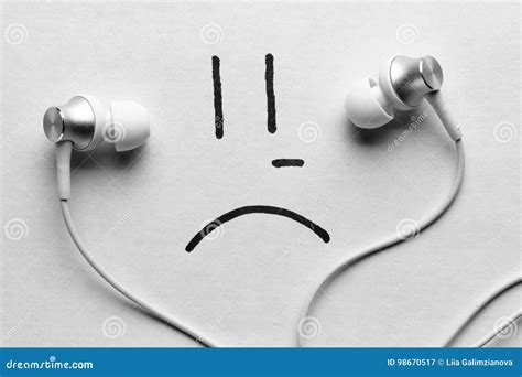 Listening to Sad Music When You're Sad: A Complex Journey Through Emotions