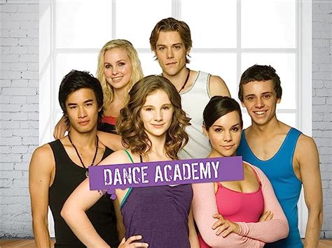 Where Can I Watch Dance Academy: A Multifaceted Discussion on Dance Content Streaming Platforms