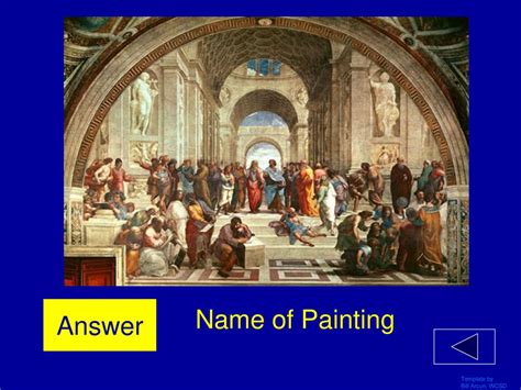 Which Statement Best Describes Renaissance Art? A Multidimensional Discussion